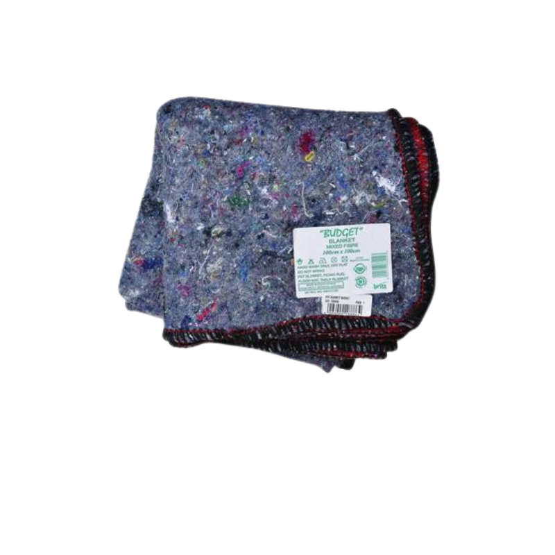 Dog Bed Combo pack of 6 Pieces