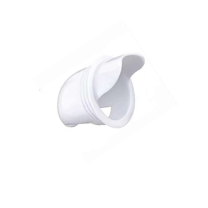 Chicken Feeder Plastic DIY Four Combo Set (4 Pack)