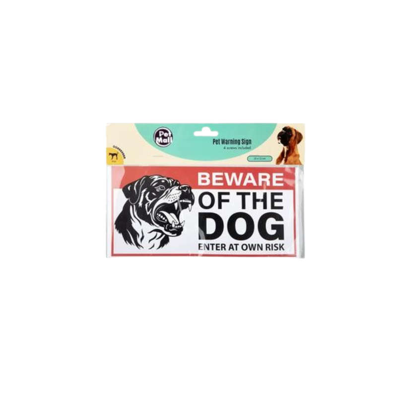 Dog Bed Combo pack of 6 Pieces