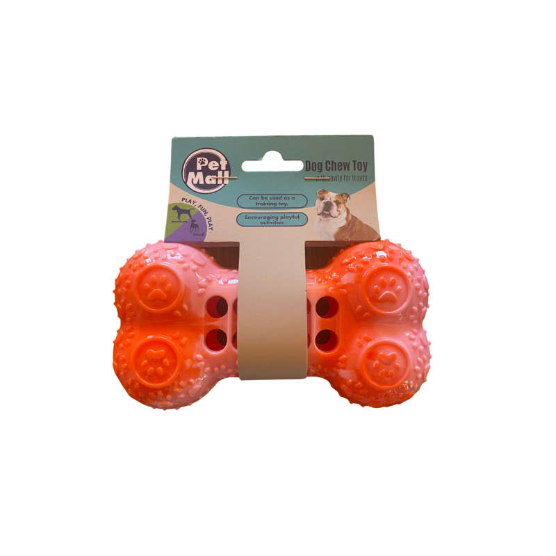 Dog Bed Combo pack of 6 Pieces