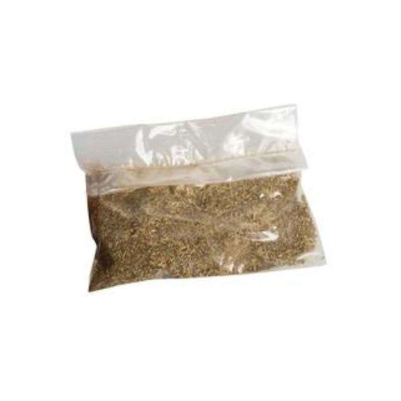 Pet Catnip Marltons - 10G (1 Individual Packet)
