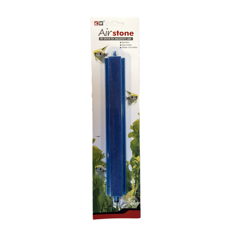 Airstone Cylindrical Range 250mm
