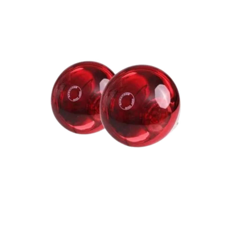 Poultry Equipment Red Light Therapy Lamp 200w