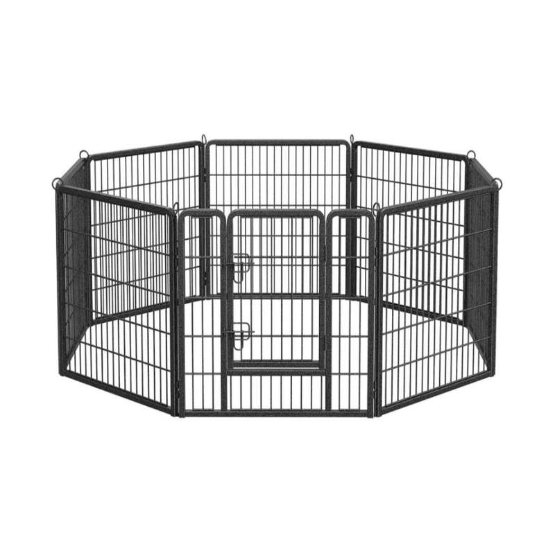 Dogs Play Pen small