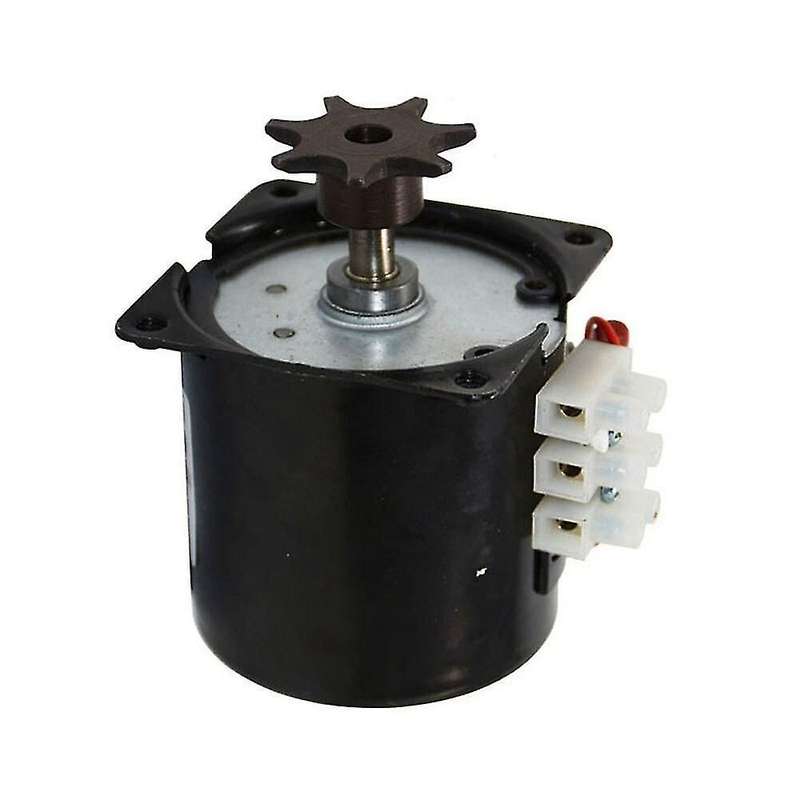 Electric Motor 220V for Incubators