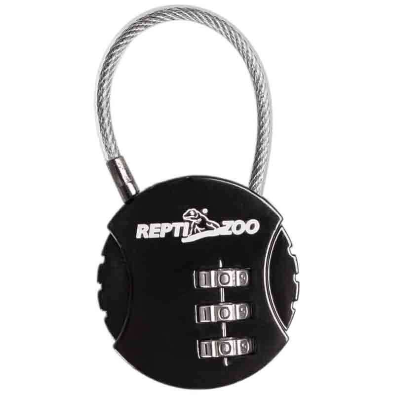 Terrarium  Padlocks for Reptile Cages