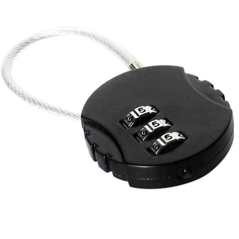 Terrarium  Padlocks for Reptile Cages
