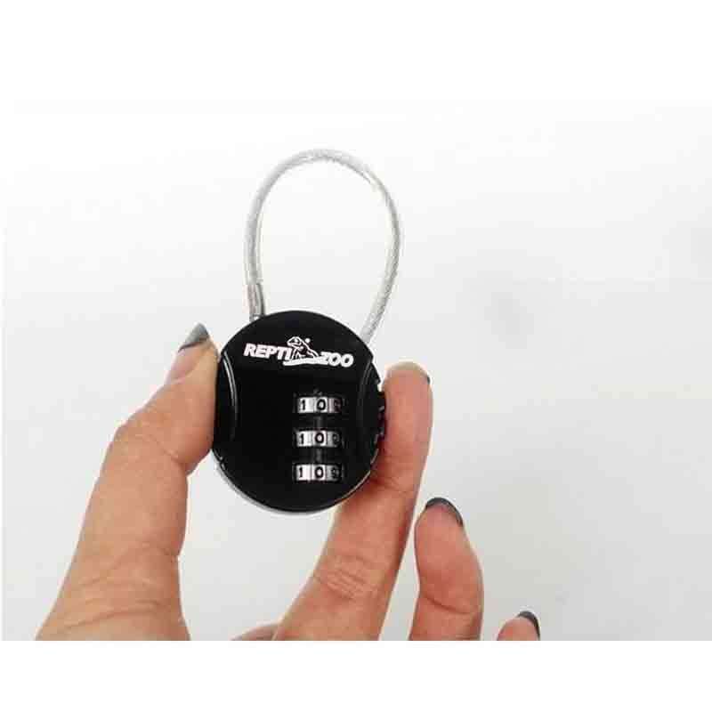Terrarium  Padlocks for Reptile Cages