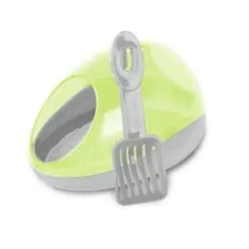 Hamster Potty Kit Combo