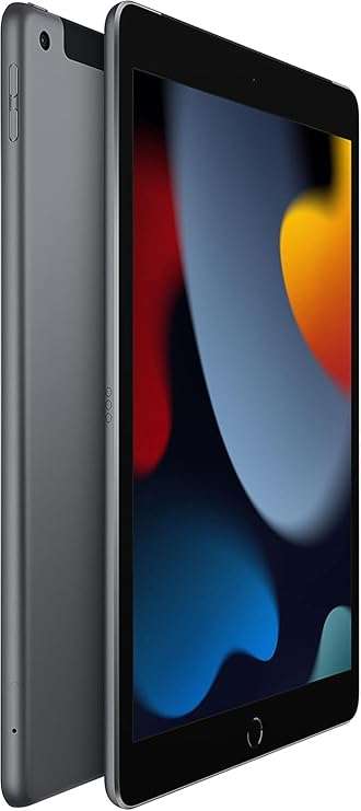 IPAD MINI (5TH GENERATION) WI-FI + CELLULAR