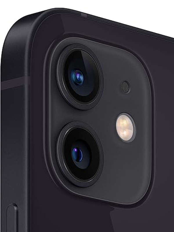 IPHONE 12 (64GB)