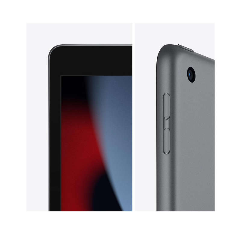 IPAD MINI (2019)