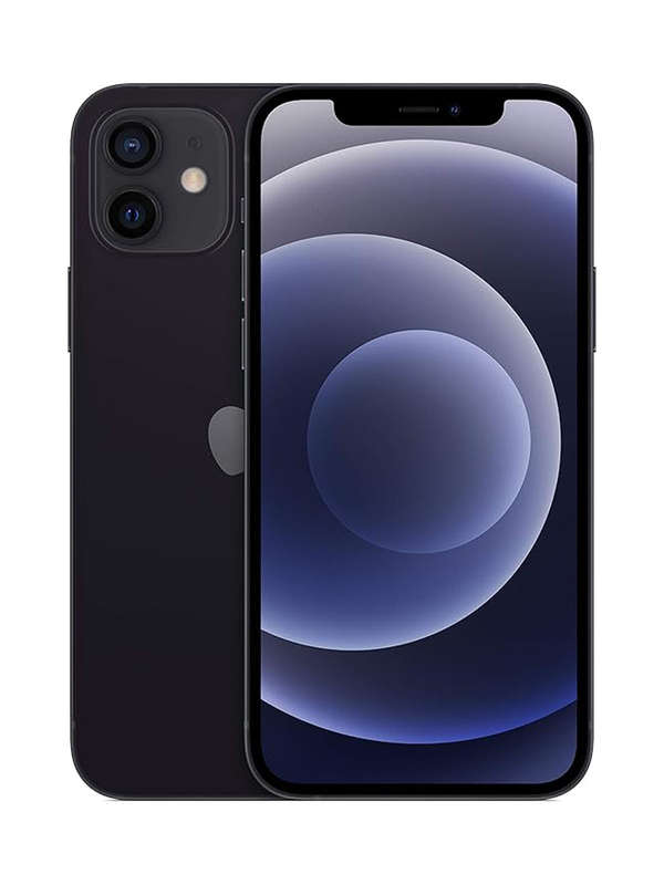 IPHONE 12 (64GB)