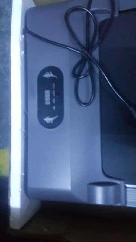 Treadmills Motorized Treadmill