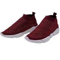 Sneakers Shoes for Women