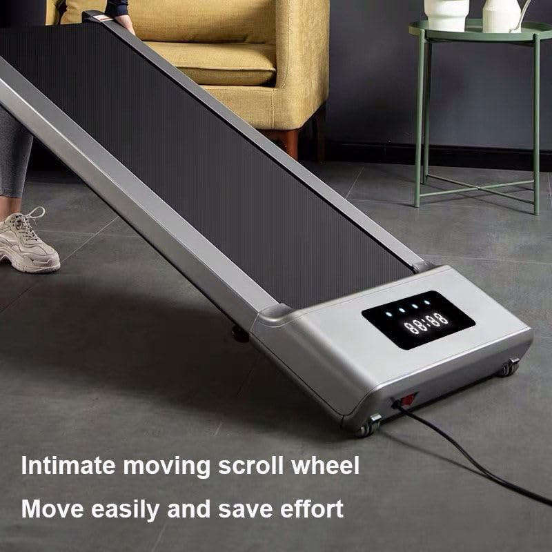 Treadmills Motorized Treadmill
