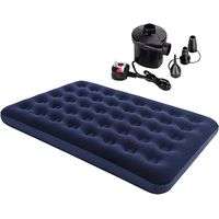 Pump - Air Mattress Pump