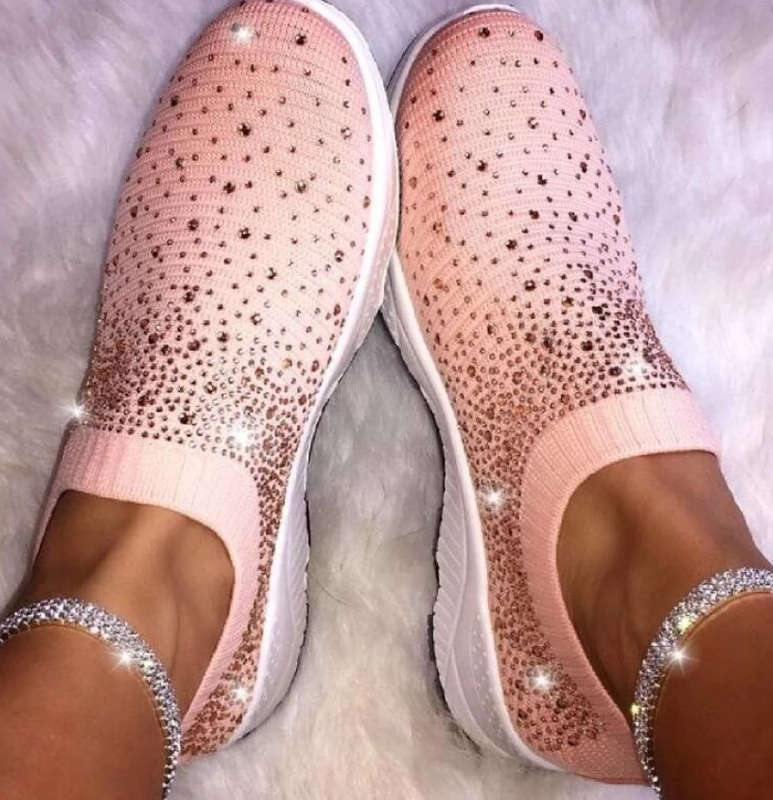 Sneakers Shoes for Women