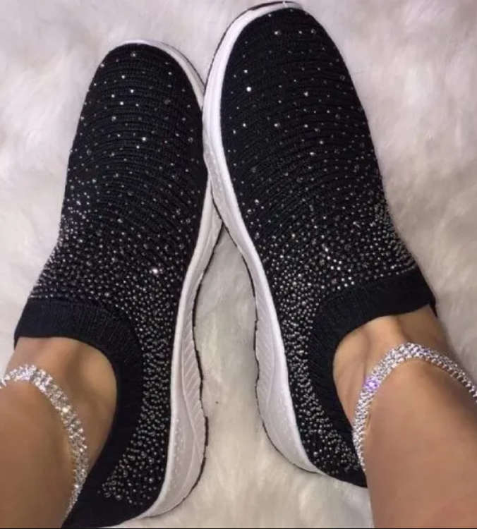 Sneakers Shoes for Women