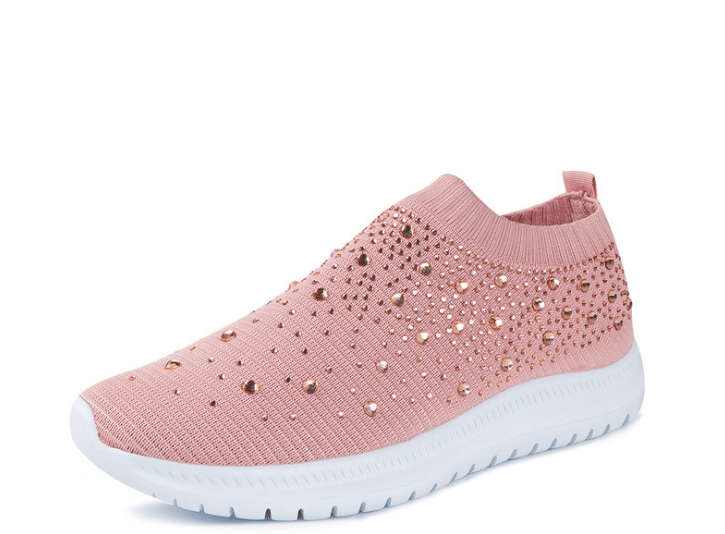 Sneakers Shoes for Women