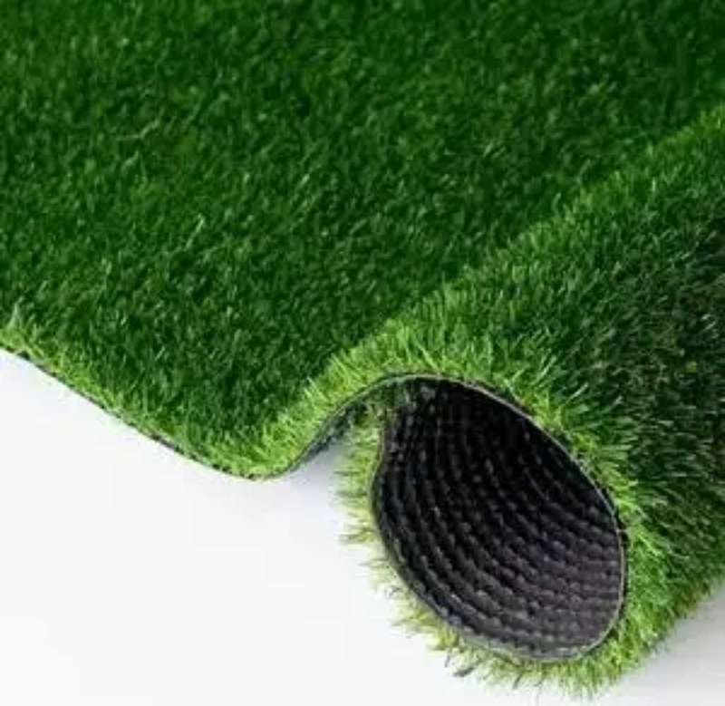 Artificial Grass Rolls 25m Full roll 20mm(50m2)
