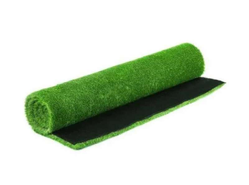 Artificial Grass Rolls 25m Full roll 20mm(50m2)