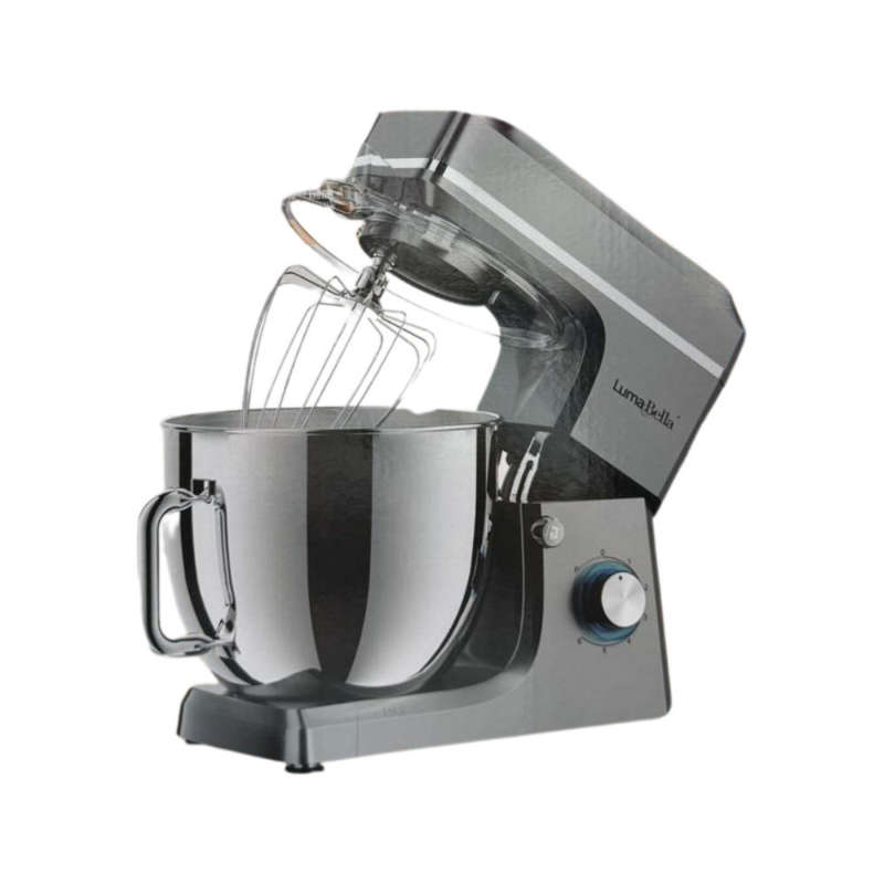 Luma Bella Stand Mixer 6,2L