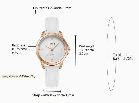 Watch Floral Embossed Wallet and Bracelet Set with Gift Card