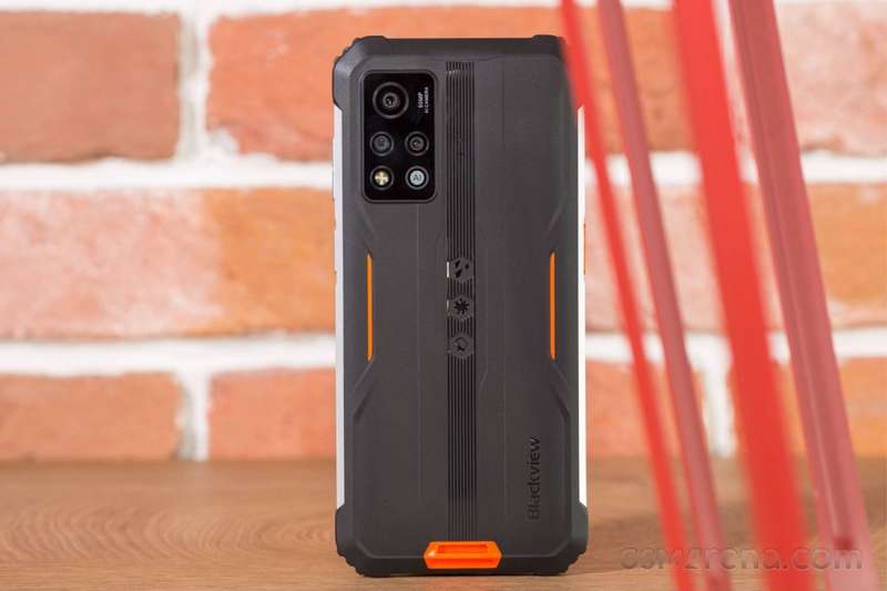 Blackview BV9200