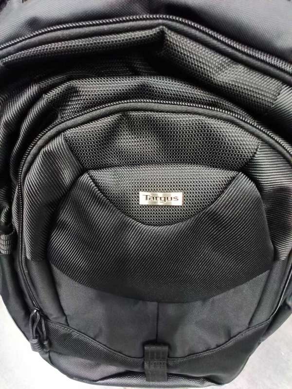 Targus TEB01-72 16 Inch BackPack