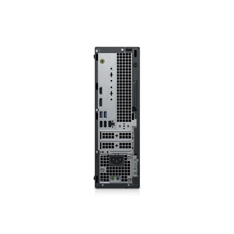 Dell Optiplex 3060 SFF/Core i5 8th Cpu/256gb NVMe/8GB Memory
