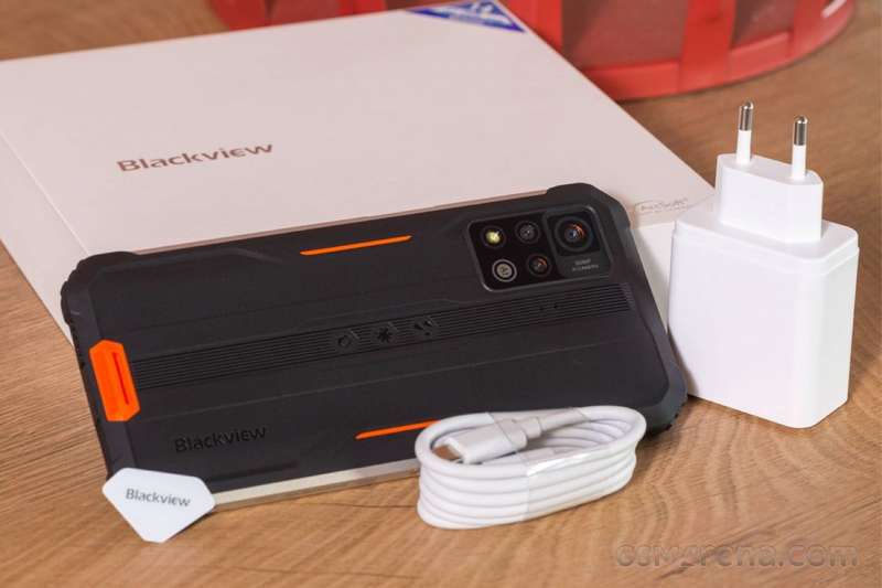 Blackview BV9200