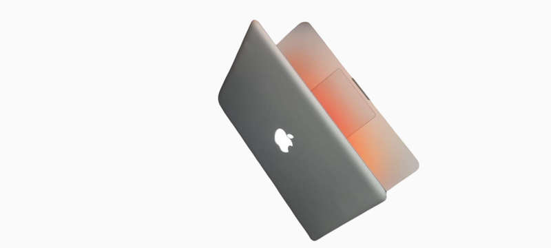 Apple MacBook pro 13"/Core i5/120gb SSD/8gb Memory