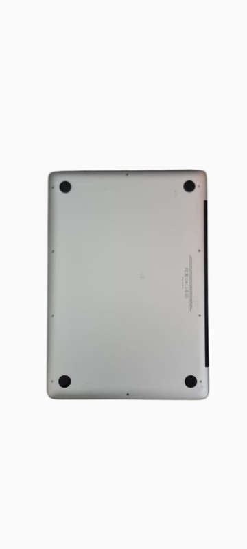 Apple MacBook pro 13"- Core i7 /8GB Ram/240GB SSD