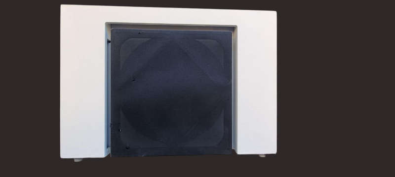 Polk Audio RM6900 Subwoofer