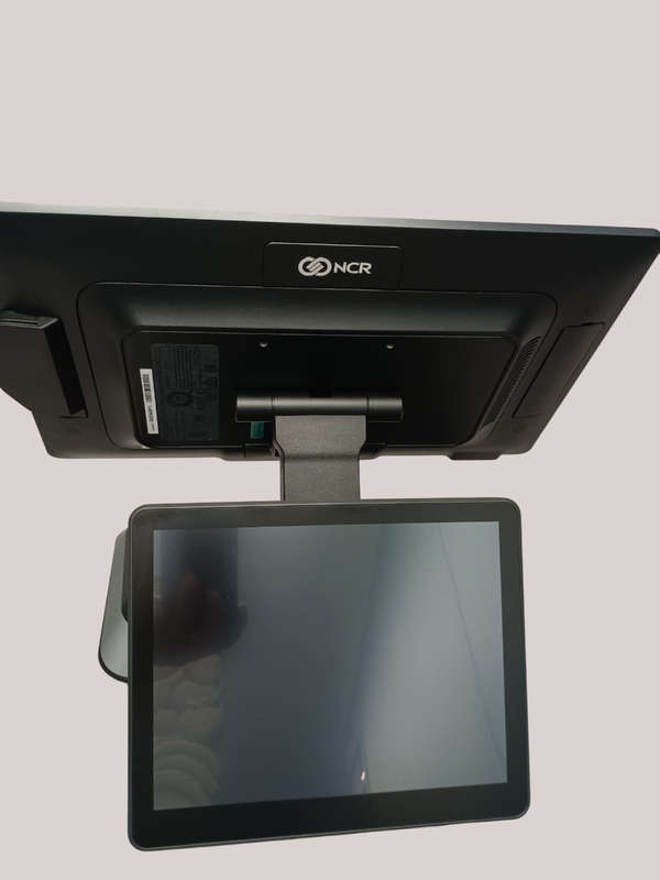 Point of sale NCR CX7/8GB/120GB