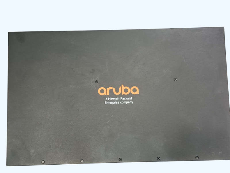 Aruba R8N87A 24G 4SFP Switch
