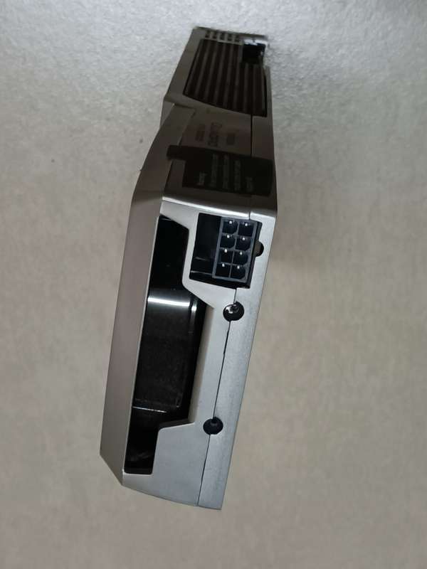 Nvidia Quadro FX5800/4GB Graphic Card