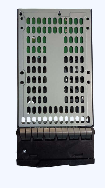 Seagate Enterprise Capacity 6tb SAS Internal Hard Drive