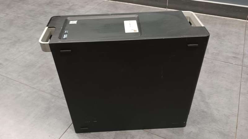 Dell Precision 5810 Intel Xeon server/32GB Ram/1TB SSD/ E5 1607 V3 CPU