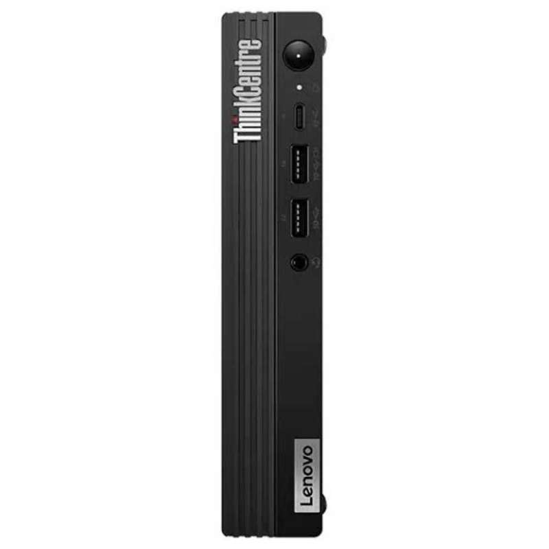 M90q Tiny Desktop-ThinkCenter/ Core i5 10500T/8GB/256GB nvme