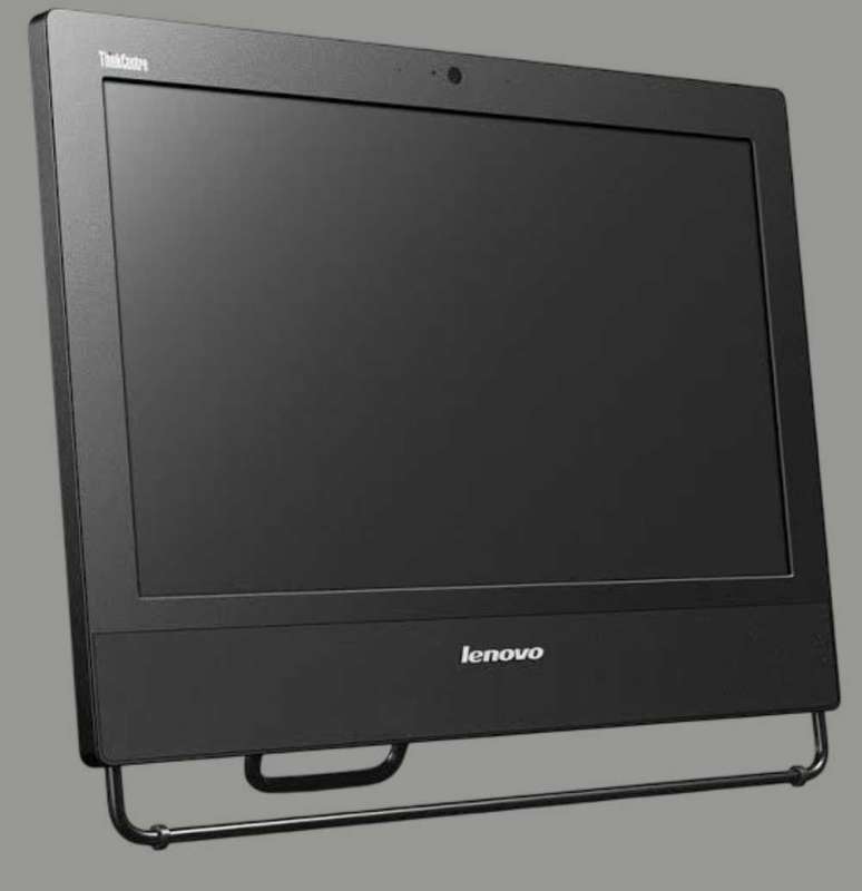 lenovo M73 All in one/Core i5 4th gene/8gb Memory/500gb hdd