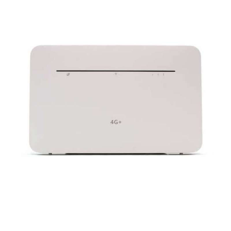 SoyeaLink Router(Model B535-933)