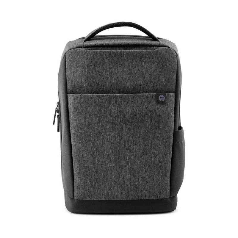 Hp Renew Travel 15.6inch-BackPack Bag 2Z8A3AA