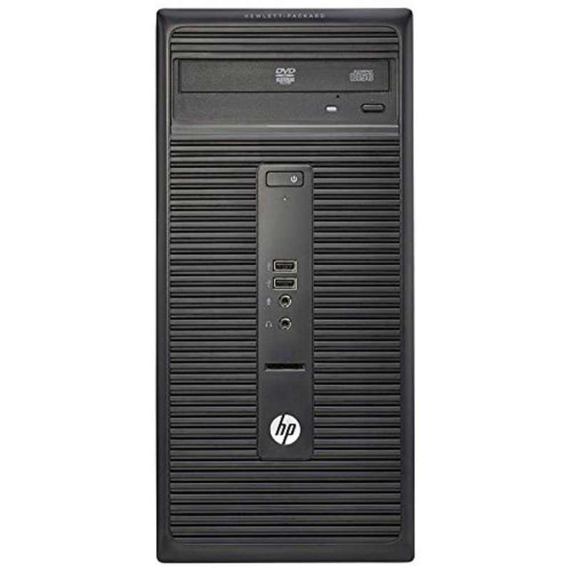 Hp 280 G2 MT,Core i5 6th gene,8gb memory,500gb hdd