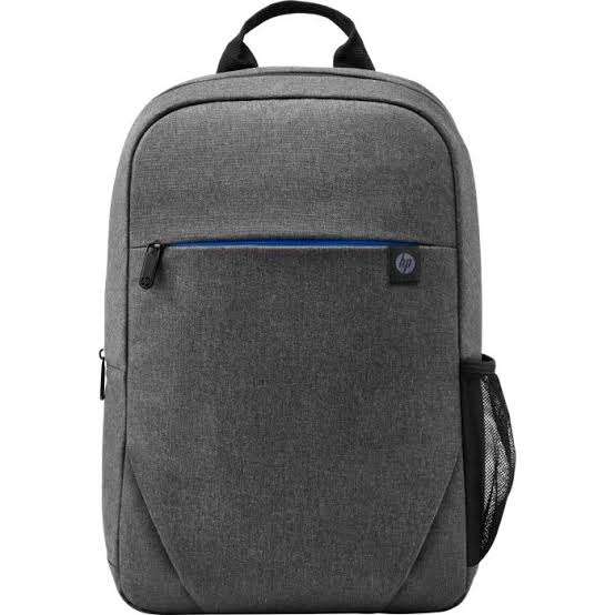 Hp Prerude 15.6 Backpack