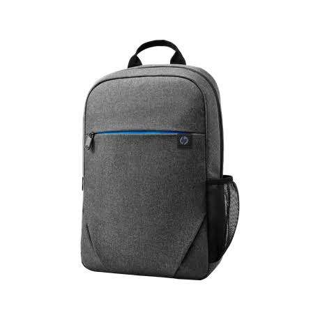 Hp Prerude 15.6 Backpack