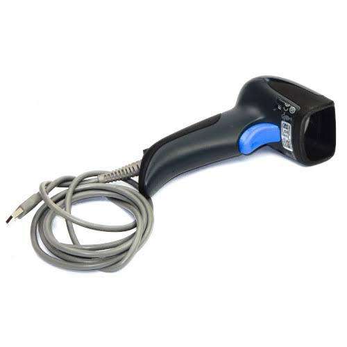 Datalogic QuickScan QD2430 2D Barcode Scanner
