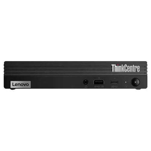 Lenovo think center M70q/Core i5 10400T/16gb Memory/256gb Nvme SSD