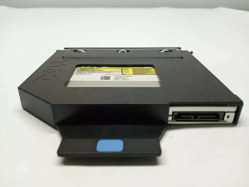 Optical Drive Caddie for Dell OptiPlex
